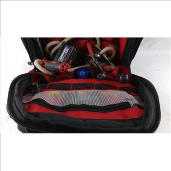 Milwaukee Packout Backpack