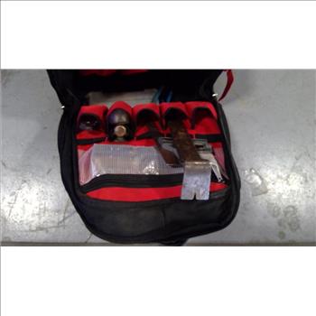 Milwaukee Packout Backpack And More 10+ Pieces