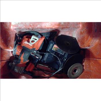 Milwaukee Packout Box With Tools, 3+ Pieces