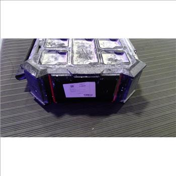 Milwaukee Packout Radio + Charger