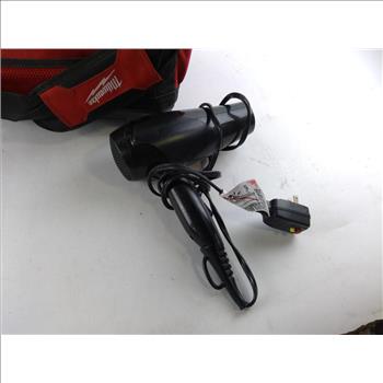 Milwaukee Packout Tool Bag And More 5+ Pieces