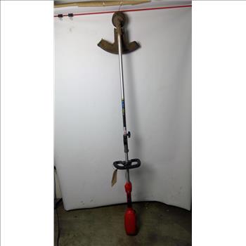 Milwaukee Power Head