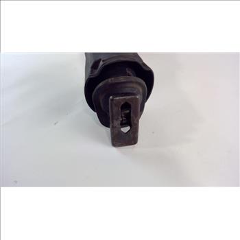 Milwaukee Reciprocating Saw