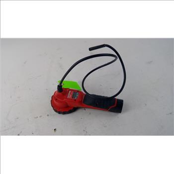 Milwaukee Roating Inspection Scope