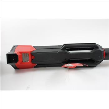 Milwaukee Rocket Dual Power Tower Light, 2132-20