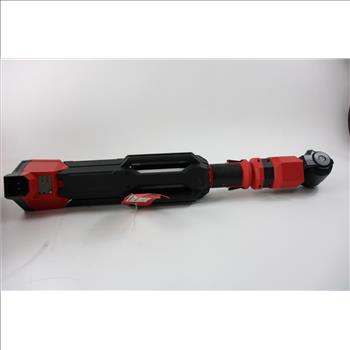 Milwaukee Rocket Dual Power Tower Light, 2132-20