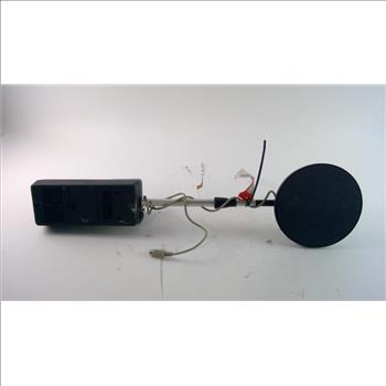 Milwaukee Rotary Hammer