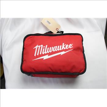 Milwaukee Rotary Tool