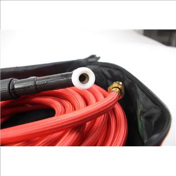 Milwaukee Rotary Tool