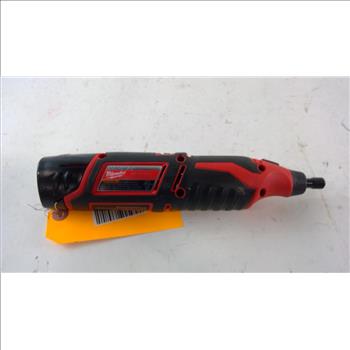 Milwaukee Rotary Tool