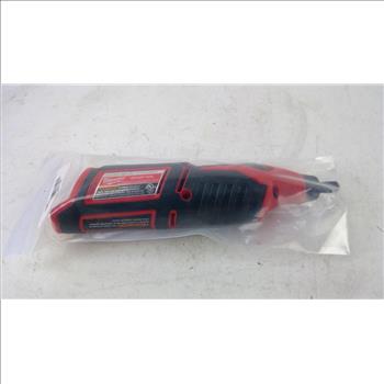 Milwaukee Rotary Tool, 2460-20