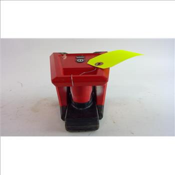 Milwaukee Rover Compact Flood Light