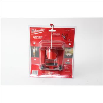 Milwaukee Rover M12  LED Flood Light, 2364-20