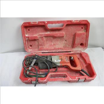 Milwaukee, Ryobi, Tools Lot