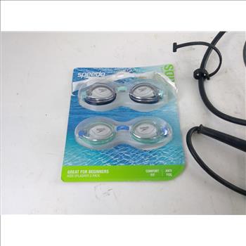 Milwaukee Sawzall And More 3 Pieces