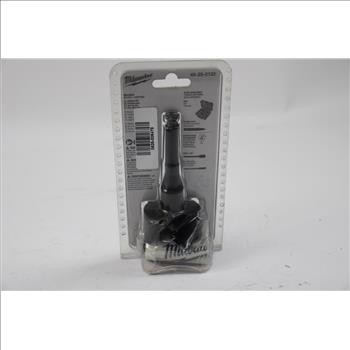 Milwaukee Selfeed Bit