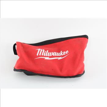 Milwaukee Socket Set