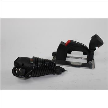 Milwaukee Soldering Iron