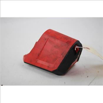MILWAUKEE Speaker Auxiliary/Bluetooth/USB, 12V DC
