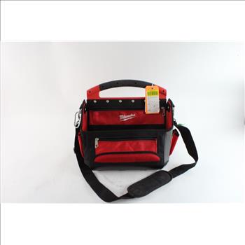 Milwaukee Tool Bag
