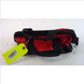 Milwaukee Tool Bag