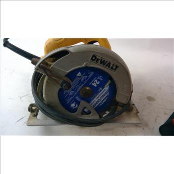 Milwaukee Tool Bag And More 4 Pieces