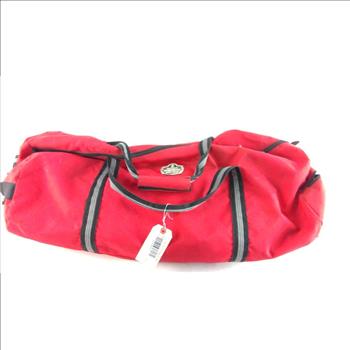 Milwaukee Tool Battery Chargers, 6 Pieces