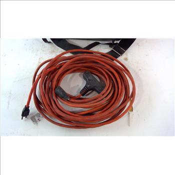 Milwaukee Tool Carrier Bag