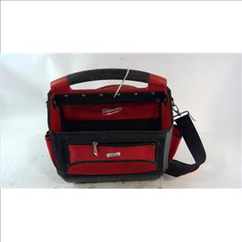Milwaukee Tool Carrier Bag