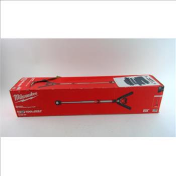 Milwaukee Tower Light