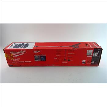 Milwaukee Tower Light