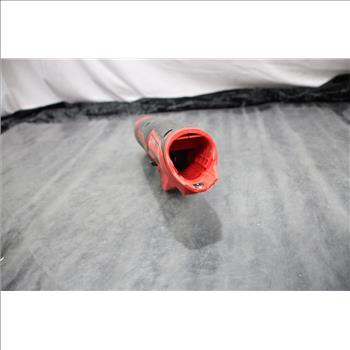 Milwaukee Trap Snake Driver