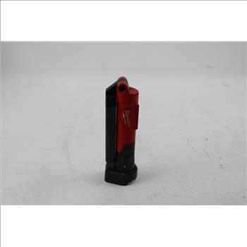 Milwaukee USB Light Stick With Magnet