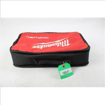 Milwaukee Work Bag