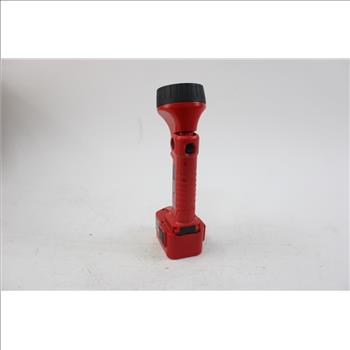 Milwaukee Work Light