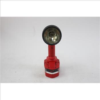 Milwaukee Work Light