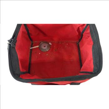 Milwaukeee Drill/driver