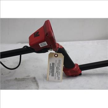 MineLab Vanquish 340 Metal Detector