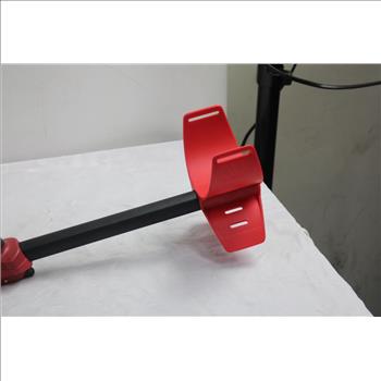 MineLab Vanquish 340 Metal Detector