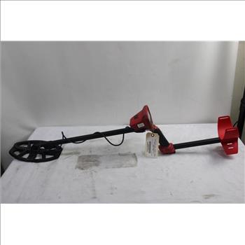 MineLab Vanquish 340 Metal Detector