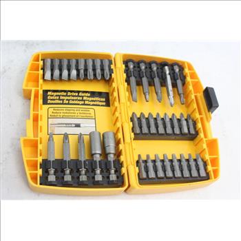 Mini Air Compressor, Dremel 7300 Rotary Tool, & More; 5 Pieces