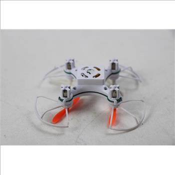 Mini Drone JRC