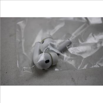 Mini Drones, Craftsman, MAG-Lite Flashlights, Earbuds, 5 Pieces