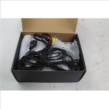 Mini Game Anniversary Edition Nintendo Entertainment System