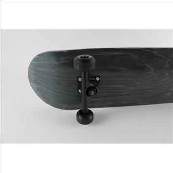 Mini Logo Skateboard