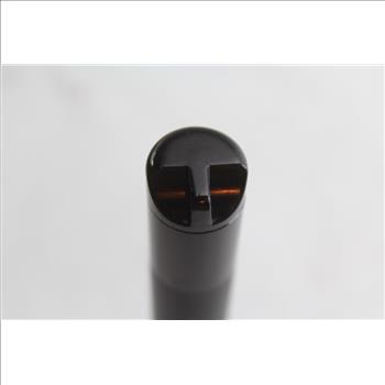 Mini Maglite LED Pro Flashlight