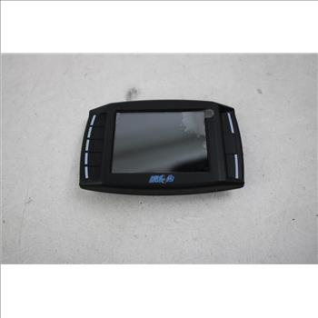 Mini Maxx V2 Device And Adapters