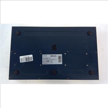 Minilab Universal Midi Controller