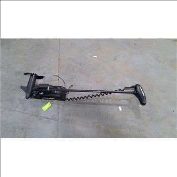 Minn Kita Electric Trolling Motor