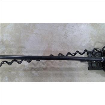 Minn Kita Terrova Electric Trolling Motor